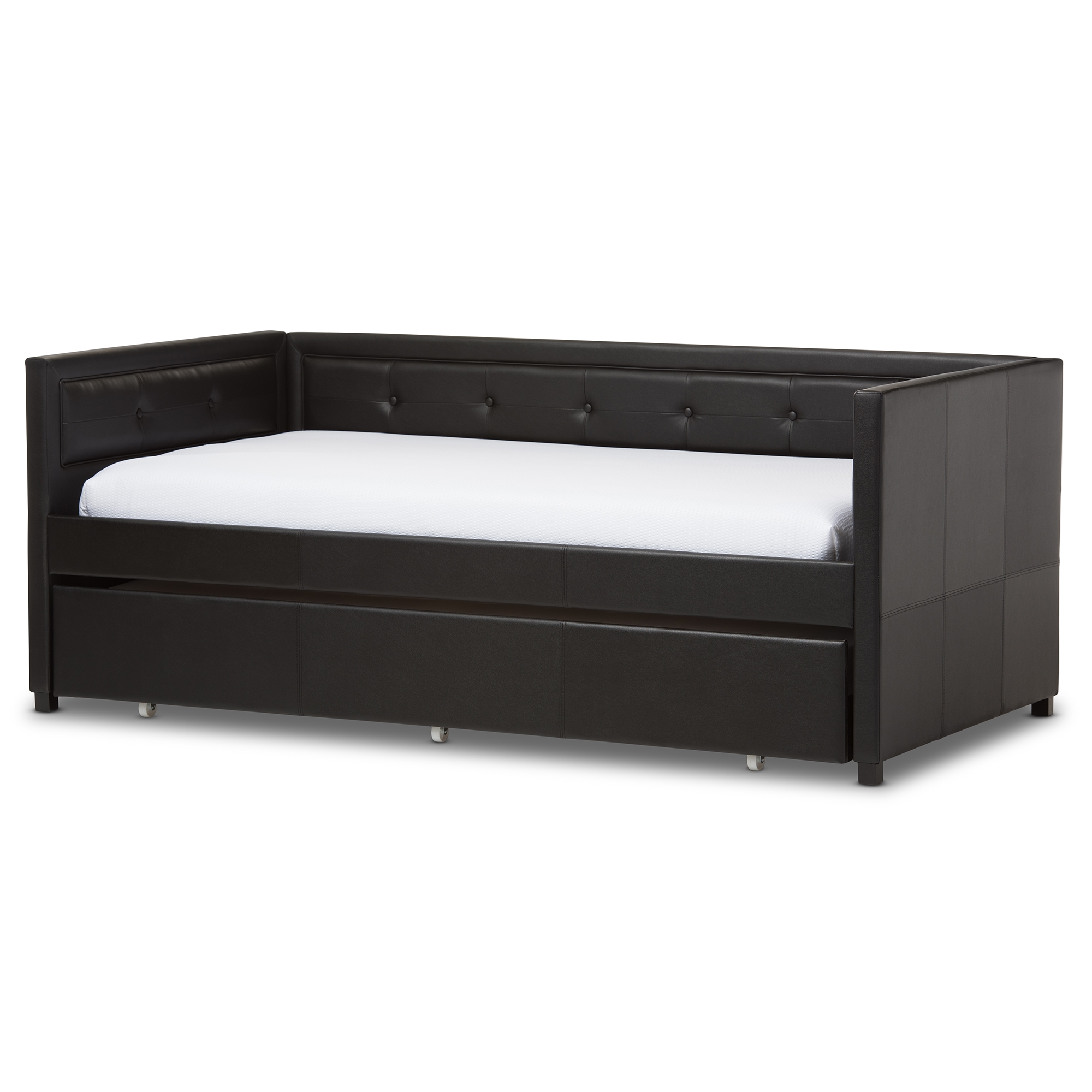 Wholesale twin size beds Wholesale bedroom furniture Wholesale